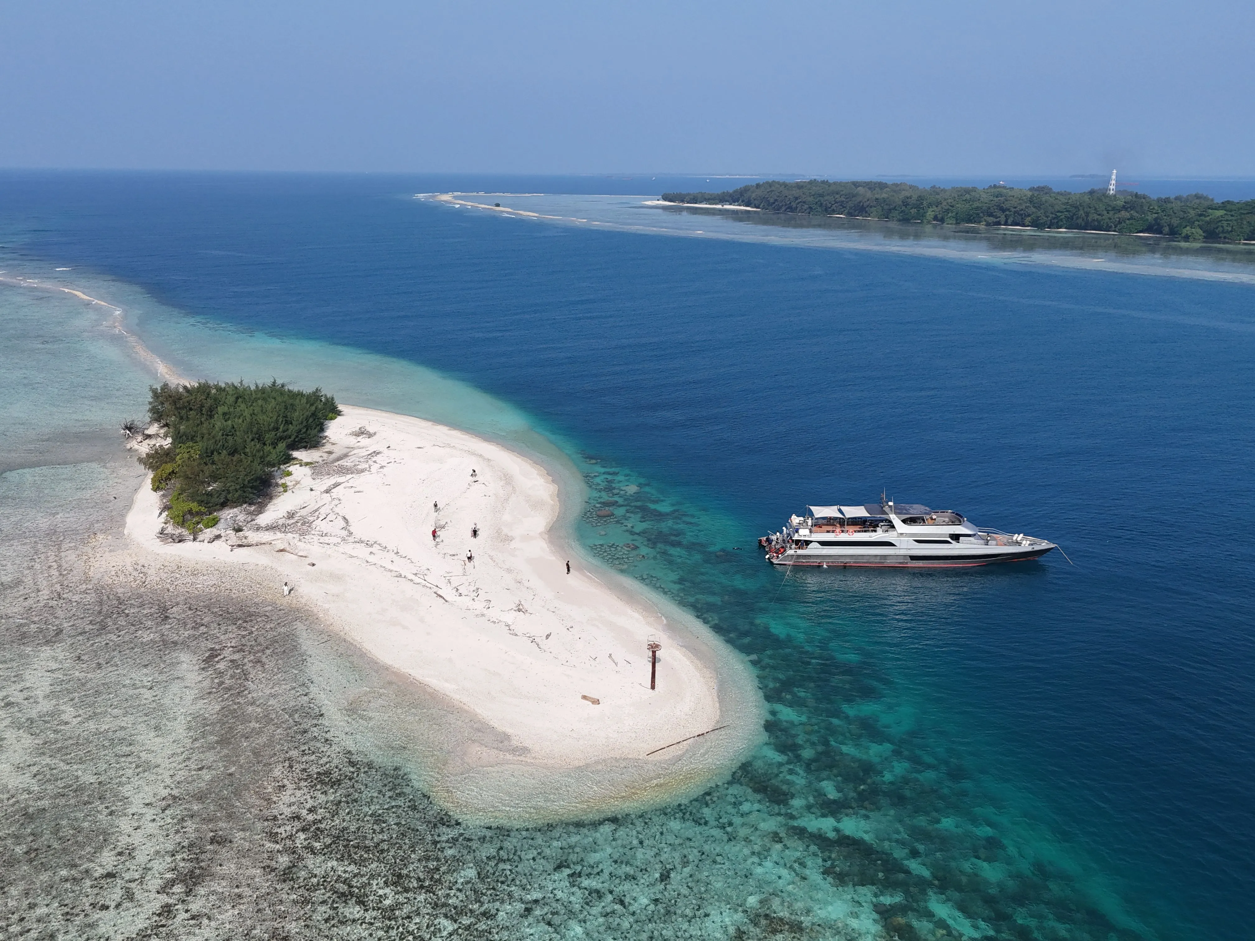 Karimunjawa
